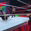 Filename=scene07191~5.jpg
Filesize=270KiB
Dimensions=1920x1088
Date added=Dec 19, 2023 scene07191~5.jpg