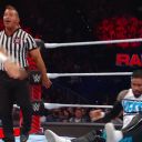 Filename=scene07191~8.jpg
Filesize=173KiB
Dimensions=1920x1088
Date added=Feb 13, 2024 scene07191~8.jpg