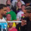 Filename=scene07201~10.jpg
Filesize=167KiB
Dimensions=1920x1088
Date added=Mar 19, 2024 scene07201~10.jpg