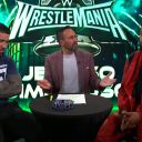 Filename=scene07201~12.jpg
Filesize=228KiB
Dimensions=1920x1088
Date added=Apr 05, 2024 scene07201~12.jpg