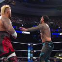 Filename=scene07201~13.jpg
Filesize=183KiB
Dimensions=1920x1088
Date added=Apr 06, 2024 scene07201~13.jpg