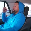 Filename=scene07201~15.jpg
Filesize=150KiB
Dimensions=1920x1088
Date added=Apr 06, 2024 scene07201~15.jpg