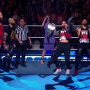 Filename=scene07201~17.jpg
Filesize=200KiB
Dimensions=1920x1088
Date added=Apr 15, 2024 scene07201~17.jpg