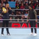 Filename=scene07201~18.jpg
Filesize=247KiB
Dimensions=1920x1088
Date added=Apr 23, 2024 scene07201~18.jpg