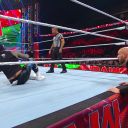 Filename=scene07201~5.jpg
Filesize=266KiB
Dimensions=1920x1088
Date added=Dec 19, 2023 scene07201~5.jpg