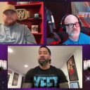 Filename=scene07201~9.jpg
Filesize=253KiB
Dimensions=1920x1088
Date added=Mar 11, 2024 scene07201~9.jpg