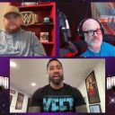 Filename=scene07211~10.jpg
Filesize=253KiB
Dimensions=1920x1088
Date added=Mar 11, 2024 scene07211~10.jpg