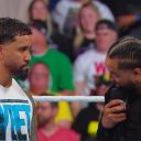 Filename=scene07211~11.jpg
Filesize=171KiB
Dimensions=1920x1088
Date added=Mar 19, 2024 scene07211~11.jpg