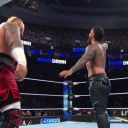 Filename=scene07211~14.jpg
Filesize=204KiB
Dimensions=1920x1088
Date added=Apr 06, 2024 scene07211~14.jpg