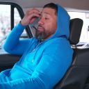 Filename=scene07211~16.jpg
Filesize=152KiB
Dimensions=1920x1088
Date added=Apr 06, 2024 scene07211~16.jpg