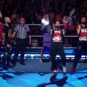 Filename=scene07211~18.jpg
Filesize=213KiB
Dimensions=1920x1088
Date added=Apr 15, 2024 scene07211~18.jpg