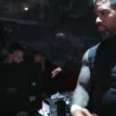 Filename=scene07211~19.jpg
Filesize=93KiB
Dimensions=1920x1088
Date added=Apr 16, 2024 scene07211~19.jpg