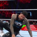 Filename=scene07211~5.jpg
Filesize=165KiB
Dimensions=1920x1088
Date added=Dec 19, 2023 scene07211~5.jpg