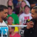 Filename=scene07221~10.jpg
Filesize=171KiB
Dimensions=1920x1088
Date added=Mar 19, 2024 scene07221~10.jpg