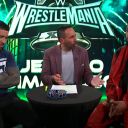 Filename=scene07221~12.jpg
Filesize=229KiB
Dimensions=1920x1088
Date added=Apr 05, 2024 scene07221~12.jpg