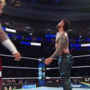 Filename=scene07221~13.jpg
Filesize=194KiB
Dimensions=1920x1088
Date added=Apr 06, 2024 scene07221~13.jpg