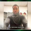 Filename=scene07221~14.jpg
Filesize=124KiB
Dimensions=1920x1088
Date added=Apr 06, 2024 scene07221~14.jpg