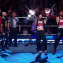 Filename=scene07221~17.jpg
Filesize=214KiB
Dimensions=1920x1088
Date added=Apr 15, 2024 scene07221~17.jpg