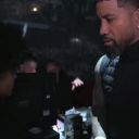 Filename=scene07221~18.jpg
Filesize=88KiB
Dimensions=1920x1088
Date added=Apr 16, 2024 scene07221~18.jpg