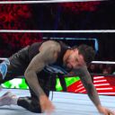 Filename=scene07221~5.jpg
Filesize=170KiB
Dimensions=1920x1088
Date added=Dec 19, 2023 scene07221~5.jpg