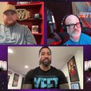 Filename=scene07221~9.jpg
Filesize=253KiB
Dimensions=1920x1088
Date added=Mar 11, 2024 scene07221~9.jpg