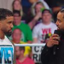 Filename=scene07231~11.jpg
Filesize=176KiB
Dimensions=1920x1088
Date added=Mar 19, 2024 scene07231~11.jpg