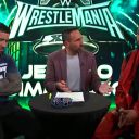 Filename=scene07231~13.jpg
Filesize=229KiB
Dimensions=1920x1088
Date added=Apr 05, 2024 scene07231~13.jpg