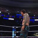 Filename=scene07231~14.jpg
Filesize=171KiB
Dimensions=1920x1088
Date added=Apr 06, 2024 scene07231~14.jpg