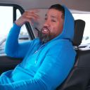 Filename=scene07231~16.jpg
Filesize=147KiB
Dimensions=1920x1088
Date added=Apr 06, 2024 scene07231~16.jpg