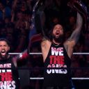 Filename=scene07231~18.jpg
Filesize=155KiB
Dimensions=1920x1088
Date added=Apr 15, 2024 scene07231~18.jpg