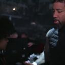 Filename=scene07231~19.jpg
Filesize=88KiB
Dimensions=1920x1088
Date added=Apr 16, 2024 scene07231~19.jpg