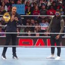 Filename=scene07231~20.jpg
Filesize=251KiB
Dimensions=1920x1088
Date added=Apr 23, 2024 scene07231~20.jpg