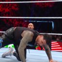 Filename=scene07231~5.jpg
Filesize=172KiB
Dimensions=1920x1088
Date added=Dec 19, 2023 scene07231~5.jpg