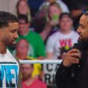 Filename=scene07241~13.jpg
Filesize=176KiB
Dimensions=1920x1088
Date added=Mar 19, 2024 scene07241~13.jpg