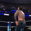 Filename=scene07241~16.jpg
Filesize=168KiB
Dimensions=1920x1088
Date added=Apr 06, 2024 scene07241~16.jpg