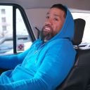 Filename=scene07241~18.jpg
Filesize=154KiB
Dimensions=1920x1088
Date added=Apr 06, 2024 scene07241~18.jpg