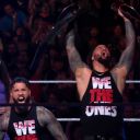 Filename=scene07241~20.jpg
Filesize=149KiB
Dimensions=1920x1088
Date added=Apr 15, 2024 scene07241~20.jpg