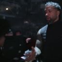 Filename=scene07241~21.jpg
Filesize=92KiB
Dimensions=1920x1088
Date added=Apr 16, 2024 scene07241~21.jpg