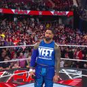 Filename=scene07241~5.jpg
Filesize=295KiB
Dimensions=1920x1088
Date added=Dec 12, 2023 scene07241~5.jpg