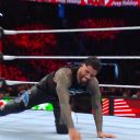 Filename=scene07241~6.jpg
Filesize=175KiB
Dimensions=1920x1088
Date added=Dec 19, 2023 scene07241~6.jpg