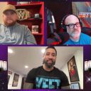 Filename=scene07251~12.jpg
Filesize=253KiB
Dimensions=1920x1088
Date added=Mar 11, 2024 scene07251~12.jpg