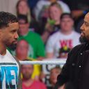 Filename=scene07251~13.jpg
Filesize=176KiB
Dimensions=1920x1088
Date added=Mar 19, 2024 scene07251~13.jpg