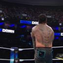 Filename=scene07251~16.jpg
Filesize=177KiB
Dimensions=1920x1088
Date added=Apr 06, 2024 scene07251~16.jpg