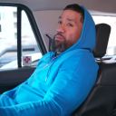 Filename=scene07251~18.jpg
Filesize=155KiB
Dimensions=1920x1088
Date added=Apr 06, 2024 scene07251~18.jpg