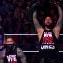 Filename=scene07251~20.jpg
Filesize=152KiB
Dimensions=1920x1088
Date added=Apr 15, 2024 scene07251~20.jpg