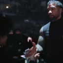 Filename=scene07251~21.jpg
Filesize=92KiB
Dimensions=1920x1088
Date added=Apr 16, 2024 scene07251~21.jpg