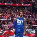 Filename=scene07251~5.jpg
Filesize=295KiB
Dimensions=1920x1088
Date added=Dec 12, 2023 scene07251~5.jpg