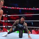 Filename=scene07251~6.jpg
Filesize=177KiB
Dimensions=1920x1088
Date added=Dec 19, 2023 scene07251~6.jpg