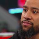 Filename=scene07261~10.jpg
Filesize=113KiB
Dimensions=1920x1088
Date added=Mar 19, 2024 scene07261~10.jpg