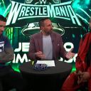 Filename=scene07261~12.jpg
Filesize=228KiB
Dimensions=1920x1088
Date added=Apr 05, 2024 scene07261~12.jpg